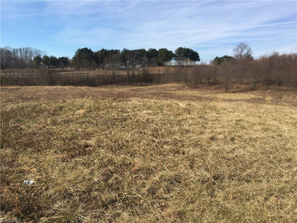 0 George Chandler Road Mount Airy, NC 27030 - Photo 11 of 14 Gallery Image 11
