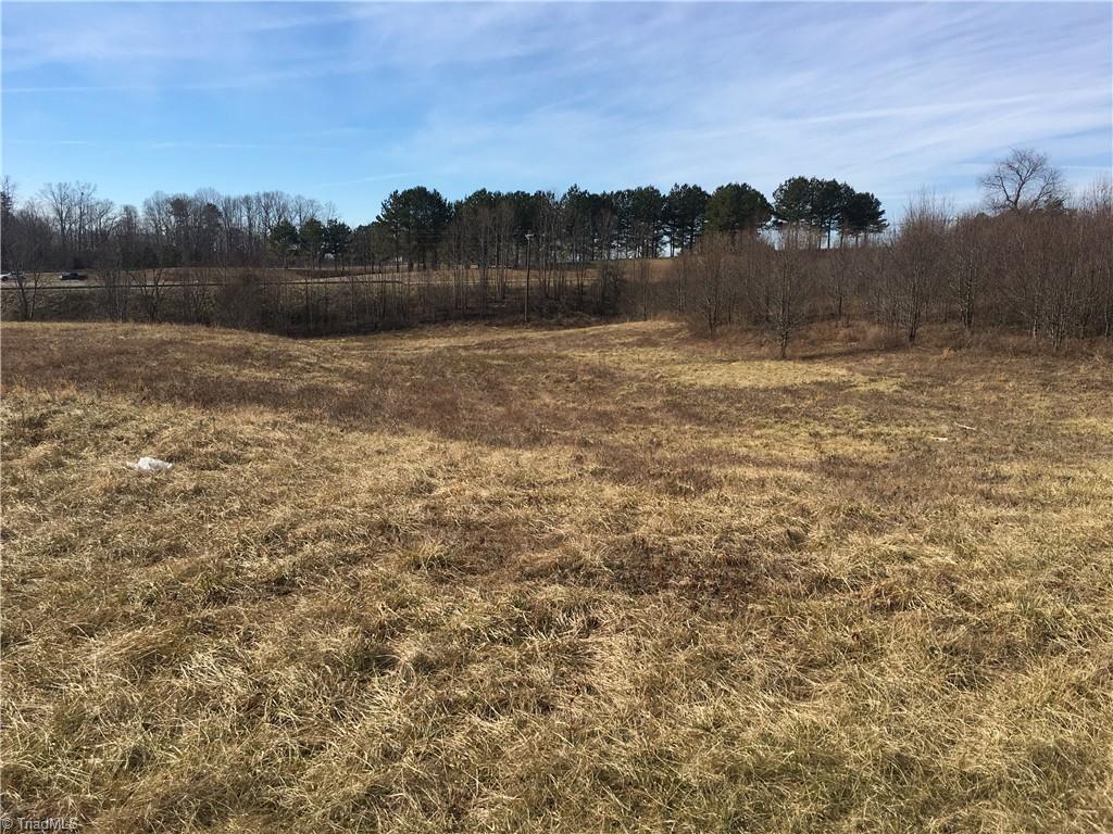 0 George Chandler Road Mount Airy, NC 27030 - Photo 12 of 14 Gallery Image 12