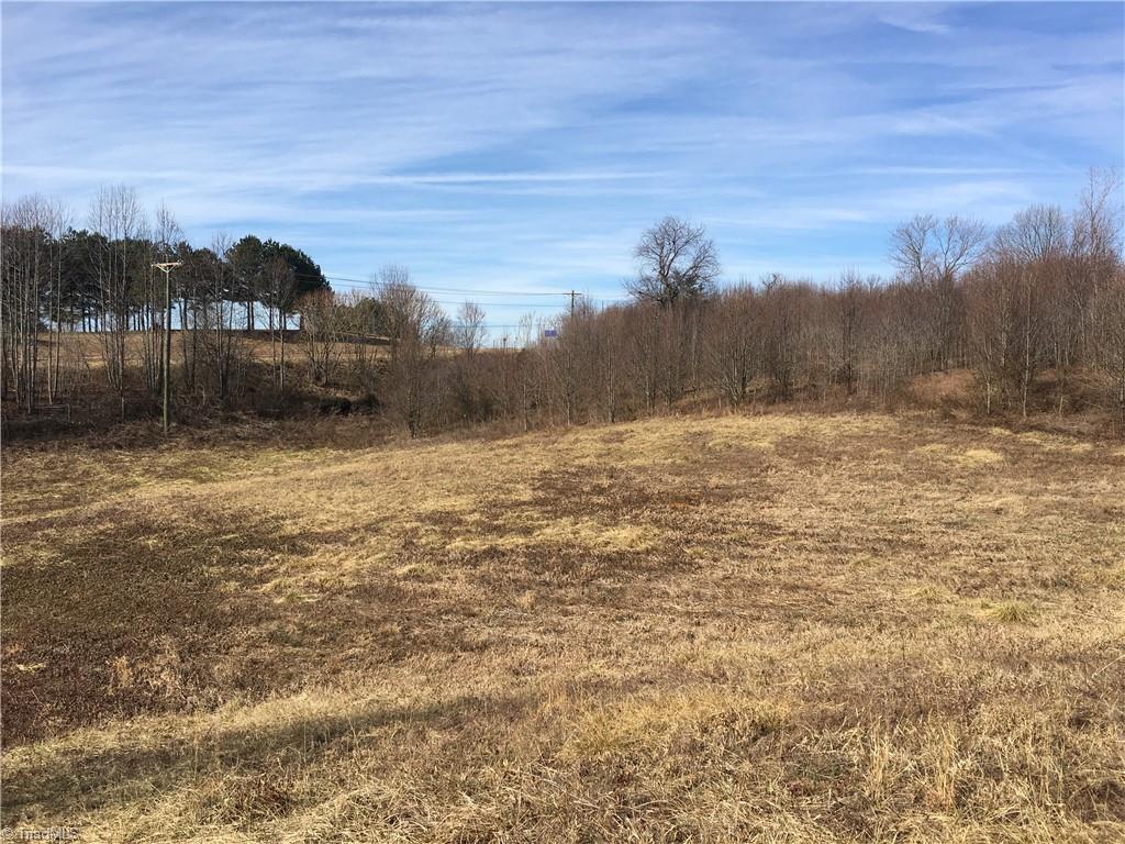 0 George Chandler Road Mount Airy, NC 27030 - Photo 13 of 14 Gallery Image 13