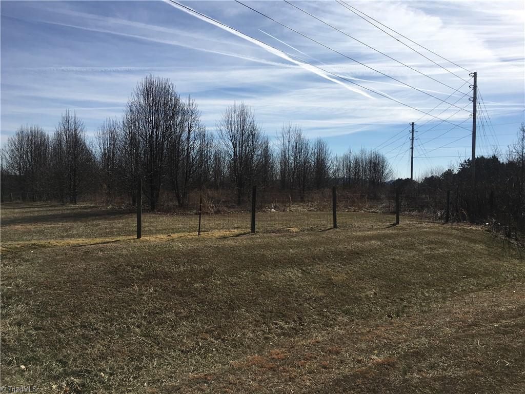 0 George Chandler Road Mount Airy, NC 27030 - Photo 10 of 14 Gallery Image 10