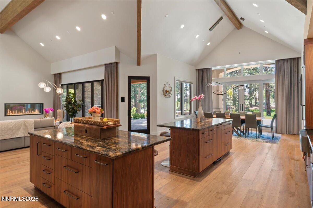 5900 Chambery Circle Reno, NV 89511 - Photo 46 of 74 046-DSC_6654
