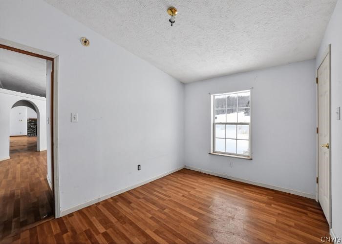 1457 Butternut Road Unadilla, NY 13849 - Photo 11 of 20