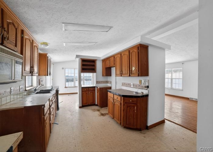 1457 Butternut Road Unadilla, NY 13849 - Photo 13 of 20