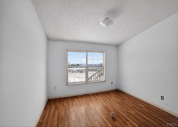 1457 Butternut Road Unadilla, NY 13849 - Photo 15 of 20