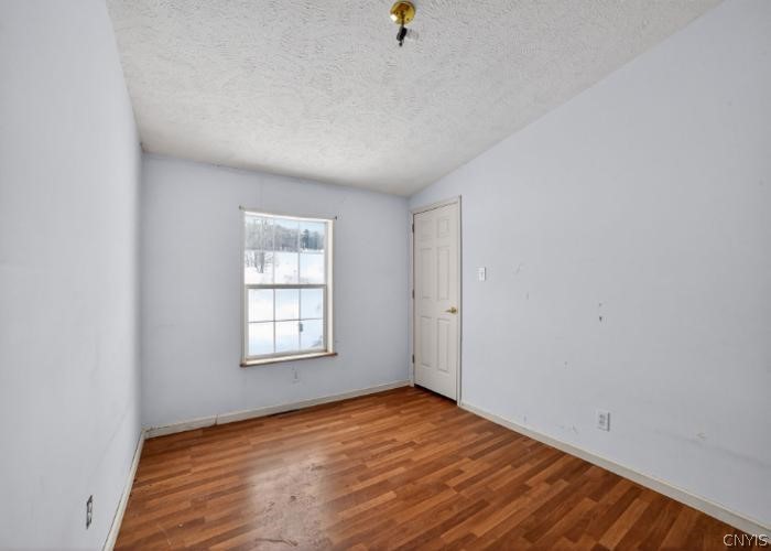 1457 Butternut Road Unadilla, NY 13849 - Photo 16 of 20