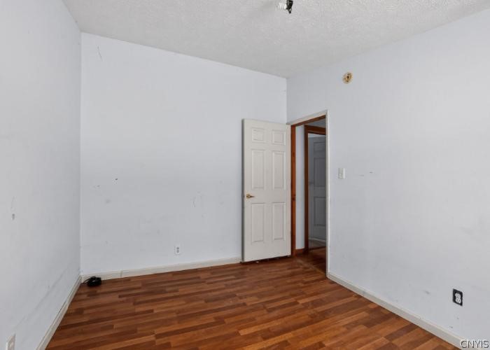 1457 Butternut Road Unadilla, NY 13849 - Photo 17 of 20