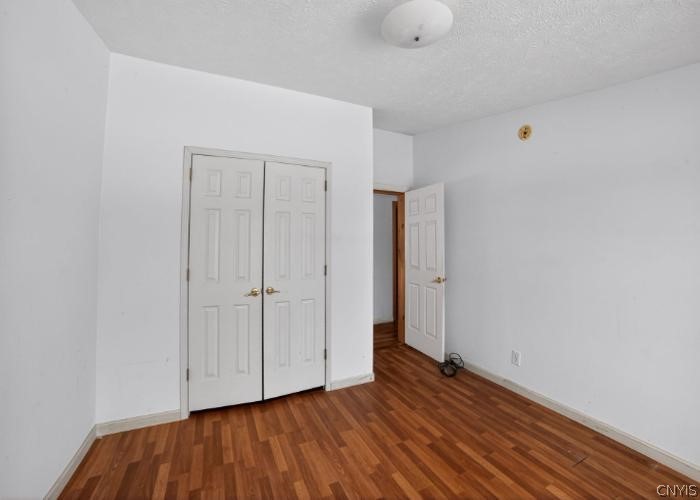 1457 Butternut Road Unadilla, NY 13849 - Photo 18 of 20