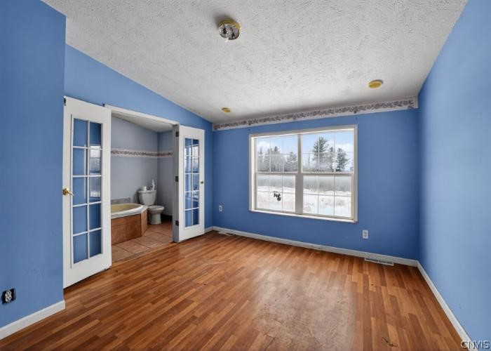 1457 Butternut Road Unadilla, NY 13849 - Photo 19 of 20