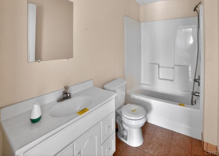 1457 Butternut Road Unadilla, NY 13849 - Photo 20 of 20