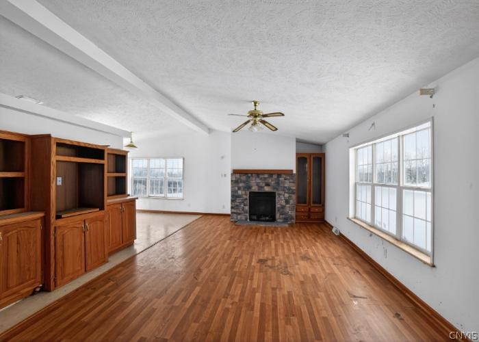 1457 Butternut Road Unadilla, NY 13849 - Photo 6 of 20