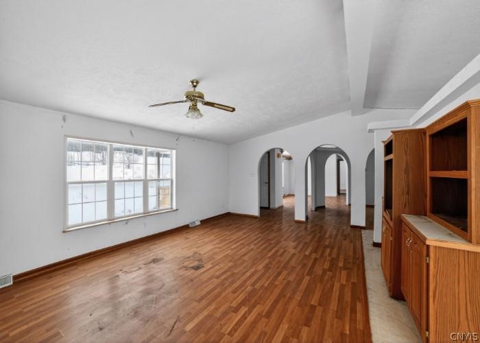 1457 Butternut Road Unadilla, NY 13849 - Photo 7 of 20