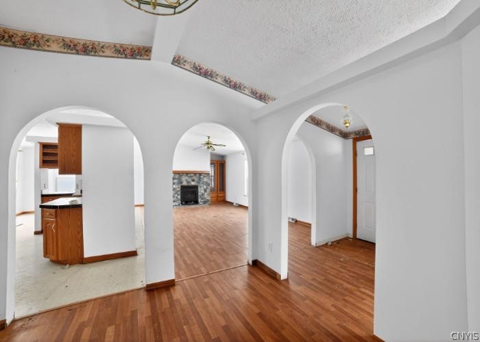 1457 Butternut Road Unadilla, NY 13849 - Photo 8 of 20