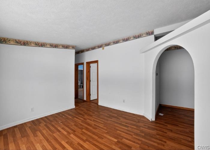 1457 Butternut Road Unadilla, NY 13849 - Photo 9 of 20