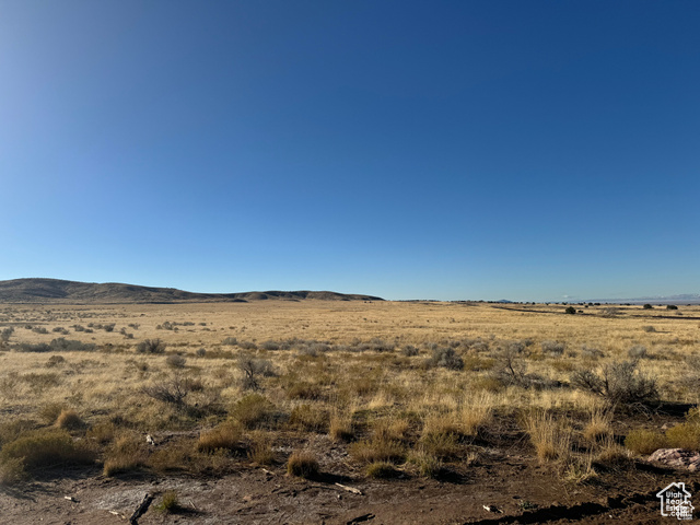 1000 South Foothill Boulevard Delta, UT 84624 - Photo 28 of 33 View of undeveloped land with rural landscape