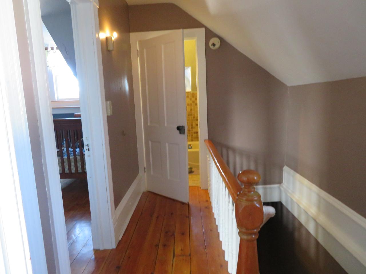 803 Keenan Street Rhinelander, WI 54501 - Photo 20 of 22 Gallery Image 20