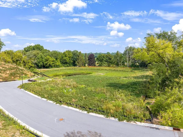 $190,000 | 2373 136th Street West, Rosemount, MN 55068