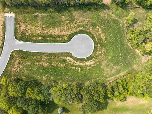 $190,000 | 2373 136th Street West, Rosemount, MN 55068