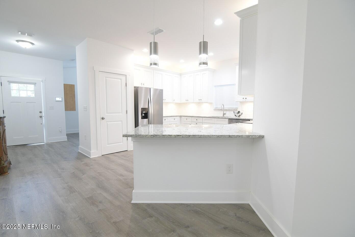 961 Calypso Way, Unit LOT 20 Jacksonville, FL 32233 - Photo 14 of 35 _BC12336