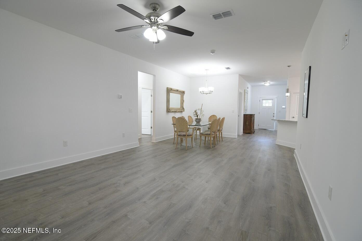 961 Calypso Way, Unit LOT 20 Jacksonville, FL 32233 - Photo 15 of 35 _BC12337