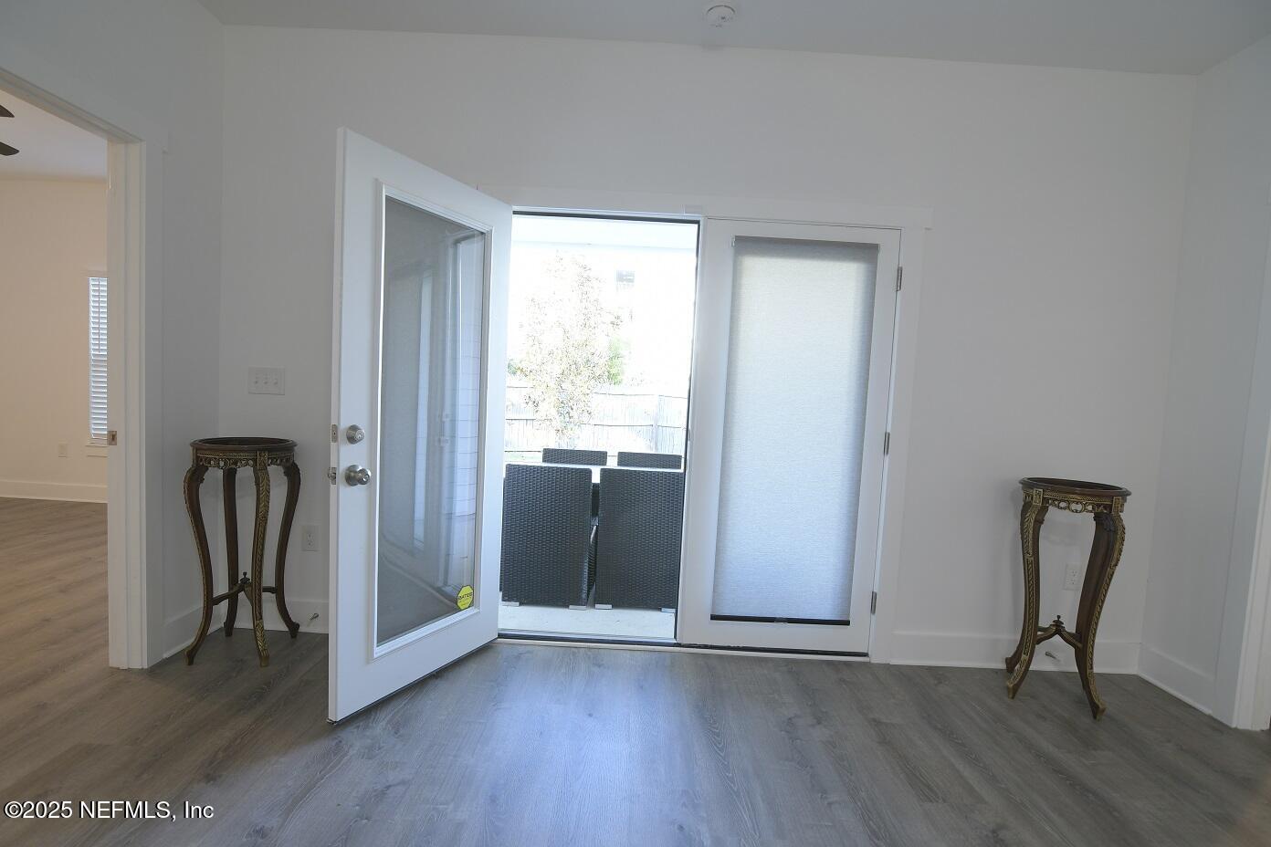 961 Calypso Way, Unit LOT 20 Jacksonville, FL 32233 - Photo 21 of 35 a view of room with furniture and a window