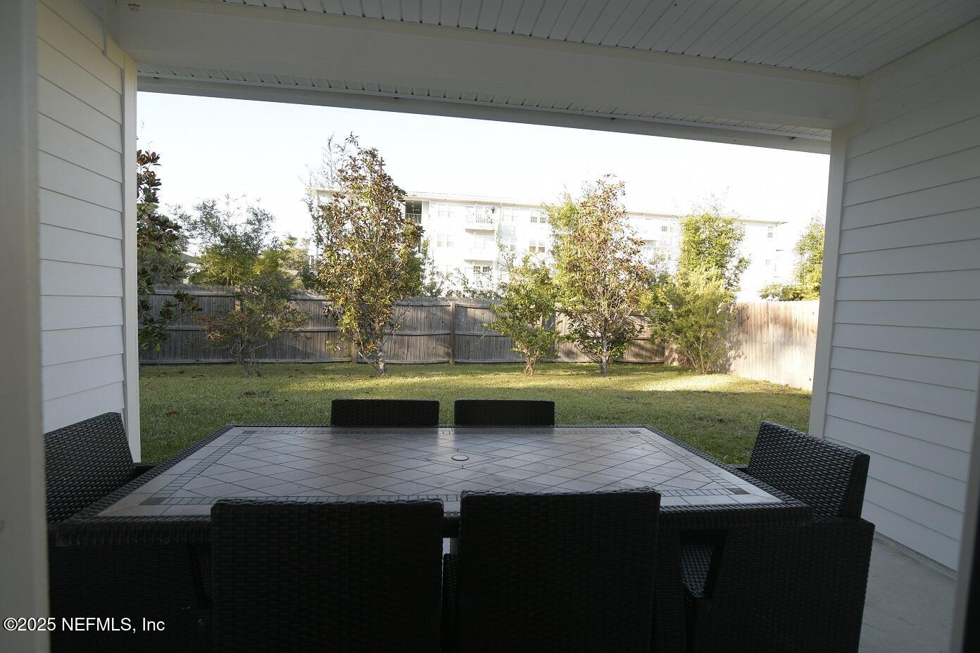 961 Calypso Way, Unit LOT 20 Jacksonville, FL 32233 - Photo 22 of 35 _BC12340