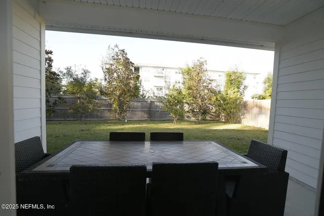 $549,900 | 961 Calypso Way, Unit LOT 20, Jacksonville, FL 32233