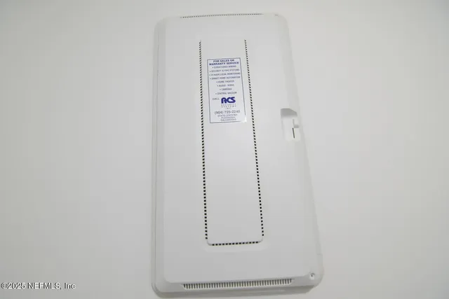 $549,900 | 961 Calypso Way, Unit LOT 20, Jacksonville, FL 32233