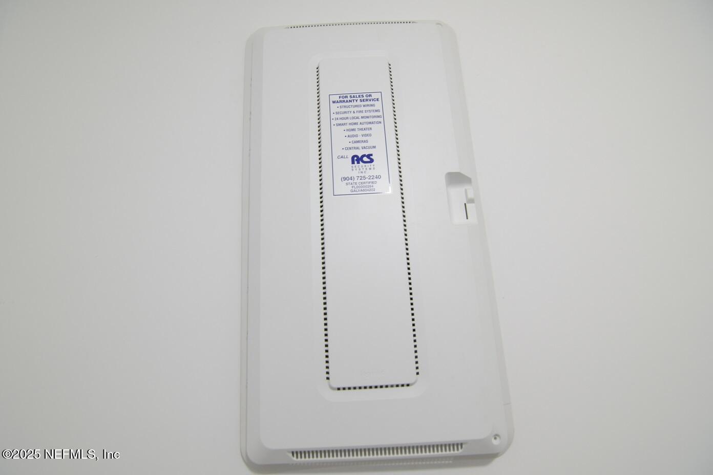 961 Calypso Way, Unit LOT 20 Jacksonville, FL 32233 - Photo 33 of 35 _BC12333