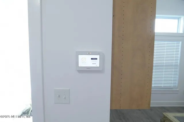 $549,900 | 961 Calypso Way, Unit LOT 20, Jacksonville, FL 32233