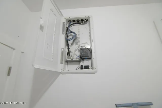 $549,900 | 961 Calypso Way, Unit LOT 20, Jacksonville, FL 32233