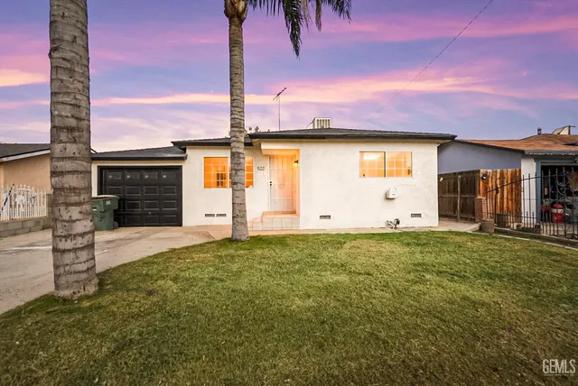 $299,000 | Undisclosed Address, Bakersfield, CA 93307