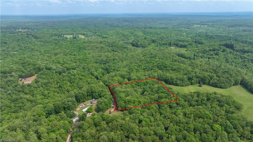 0 Pebble Brook Road Sandy Ridge, NC 27046 - Photo 21 of 25