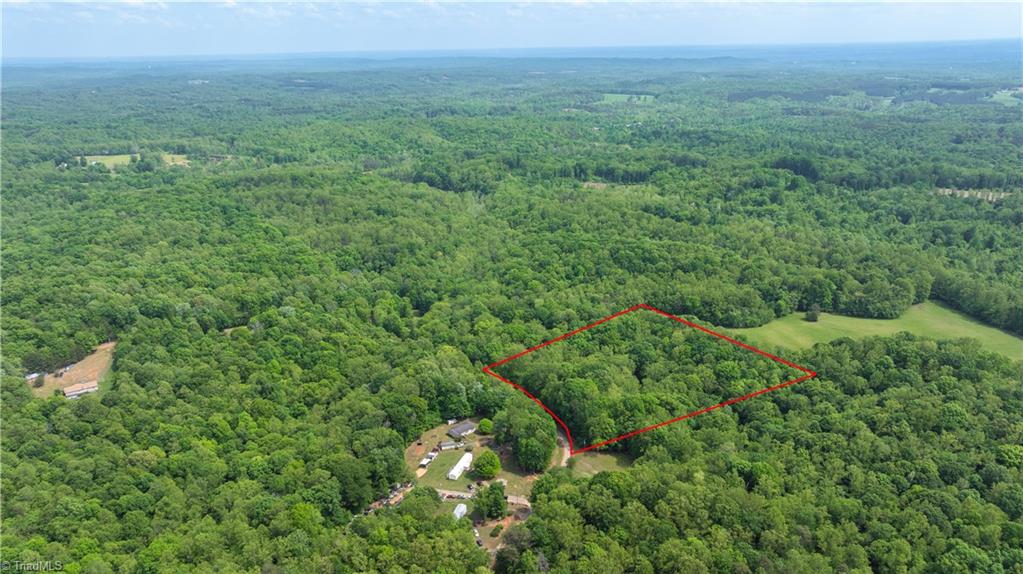 0 Pebble Brook Road Sandy Ridge, NC 27046 - Photo 22 of 25