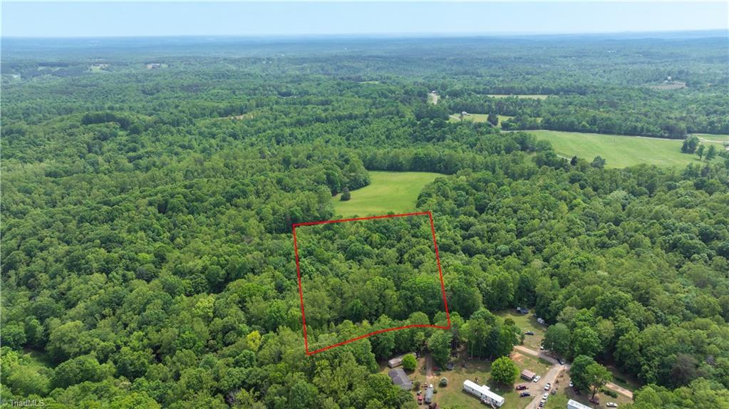 0 Pebble Brook Road Sandy Ridge, NC 27046 - Photo 24 of 25