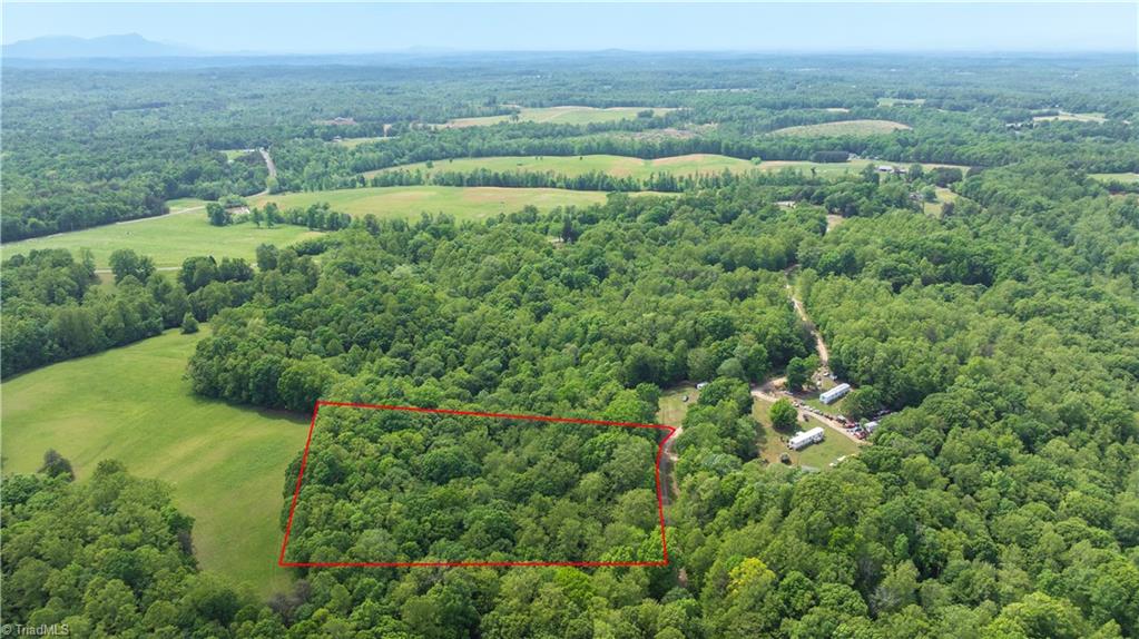 0 Pebble Brook Road Sandy Ridge, NC 27046 - Photo 25 of 25