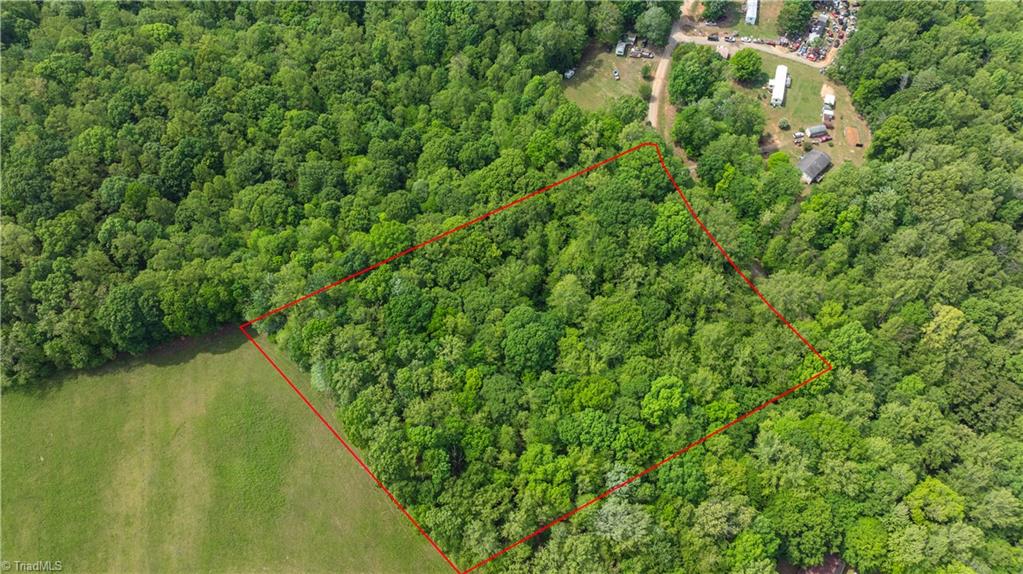 0 Pebble Brook Road Sandy Ridge, NC 27046 - Photo 3 of 25