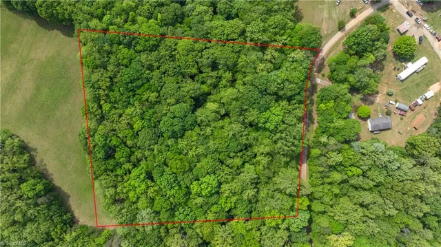 $42,000 | 0 Pebble Brook Road, Sandy Ridge, NC 27046