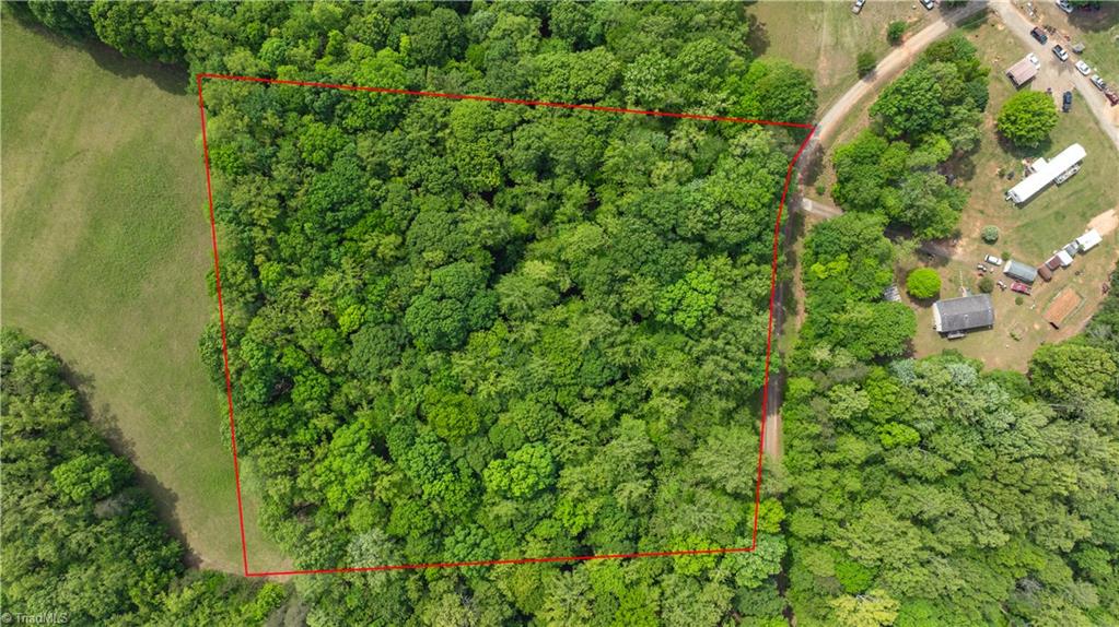 0 Pebble Brook Road Sandy Ridge, NC 27046 - Photo 4 of 25