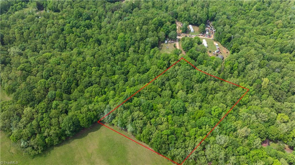 0 Pebble Brook Road Sandy Ridge, NC 27046 - Photo 5 of 25