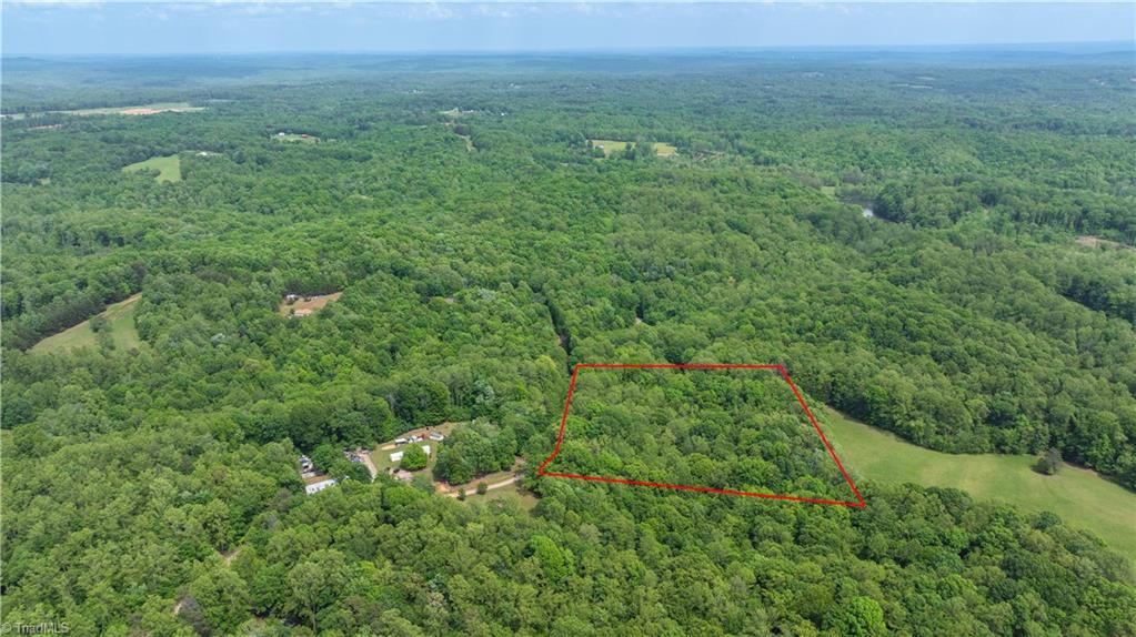 0 Pebble Brook Road Sandy Ridge, NC 27046 - Photo 8 of 25