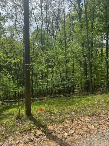 $42,000 | 0 Pebble Brook Road, Sandy Ridge, NC 27046