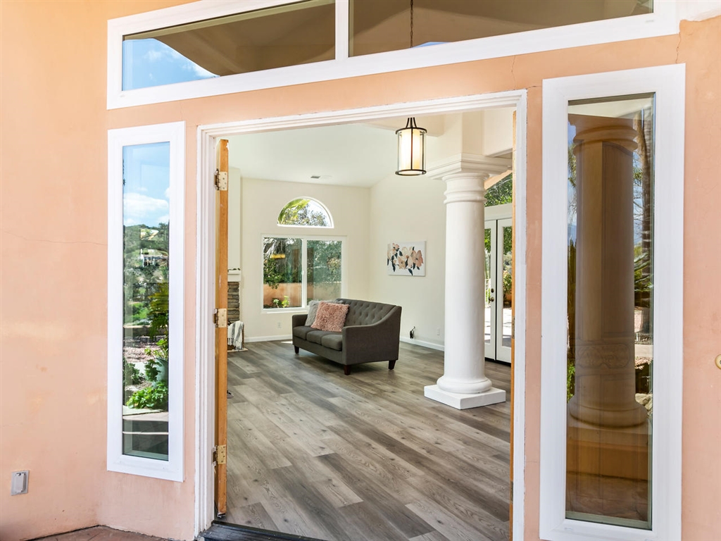 30254 Anthony Road Valley Center, CA 92082 - Photo 2 of 25
