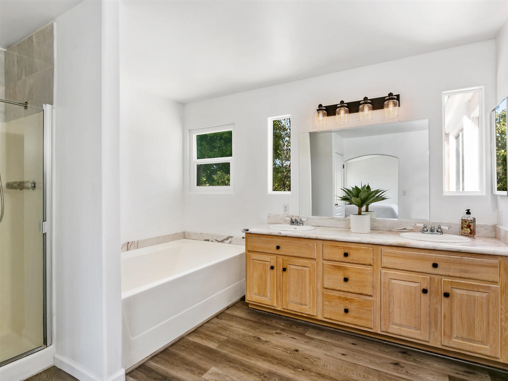 30254 Anthony Road Valley Center, CA 92082 - Photo 11 of 25