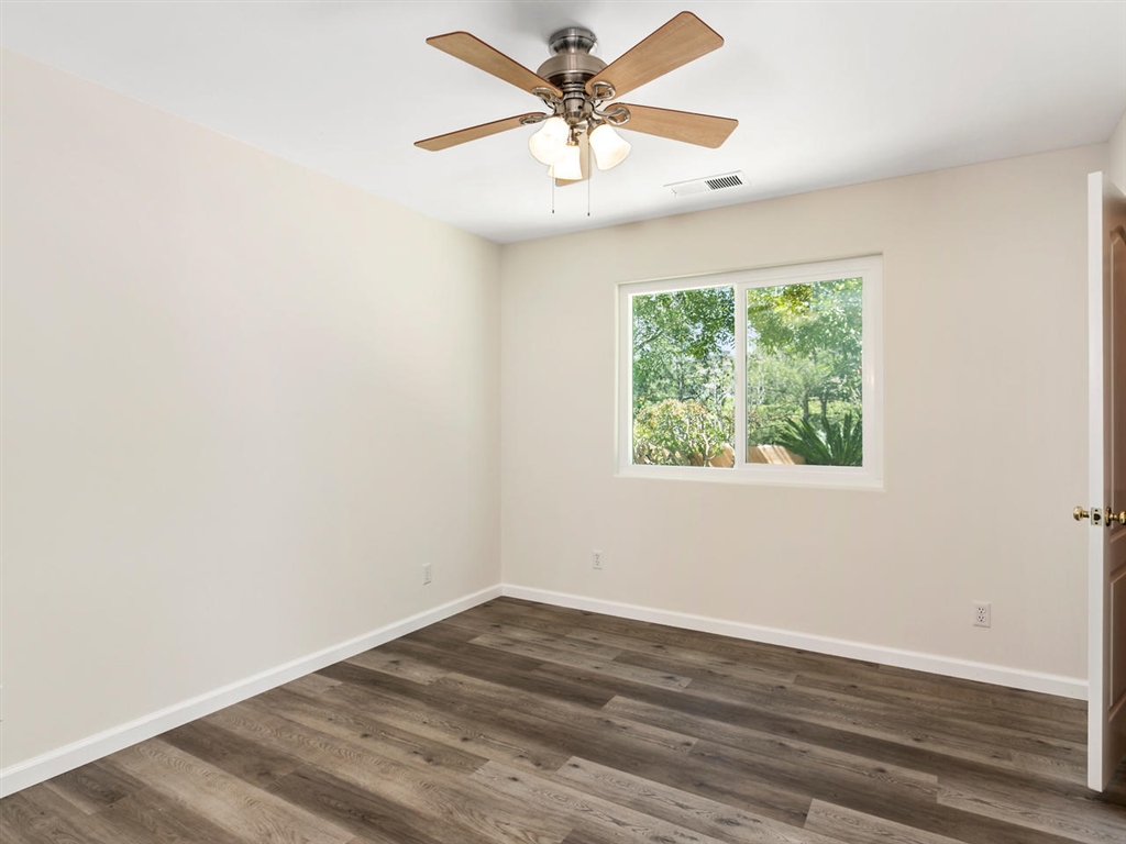 30254 Anthony Road Valley Center, CA 92082 - Photo 13 of 25