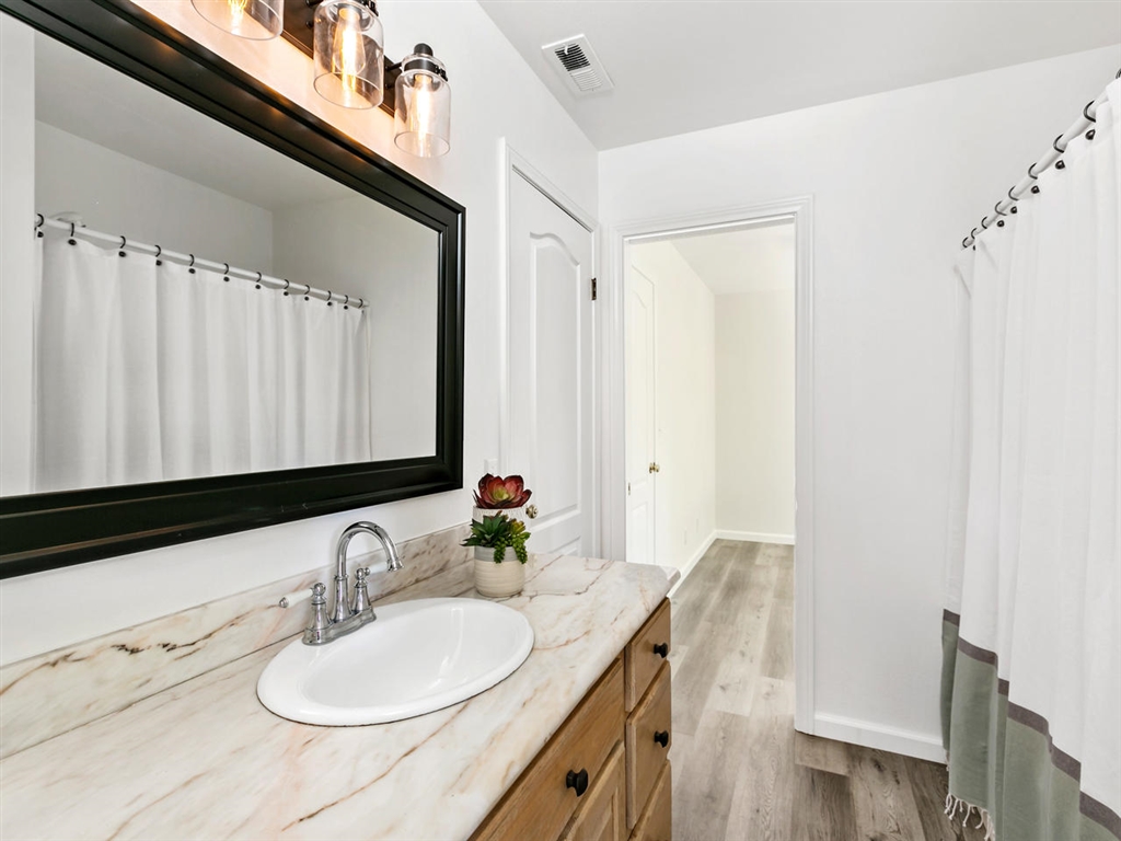 30254 Anthony Road Valley Center, CA 92082 - Photo 14 of 25
