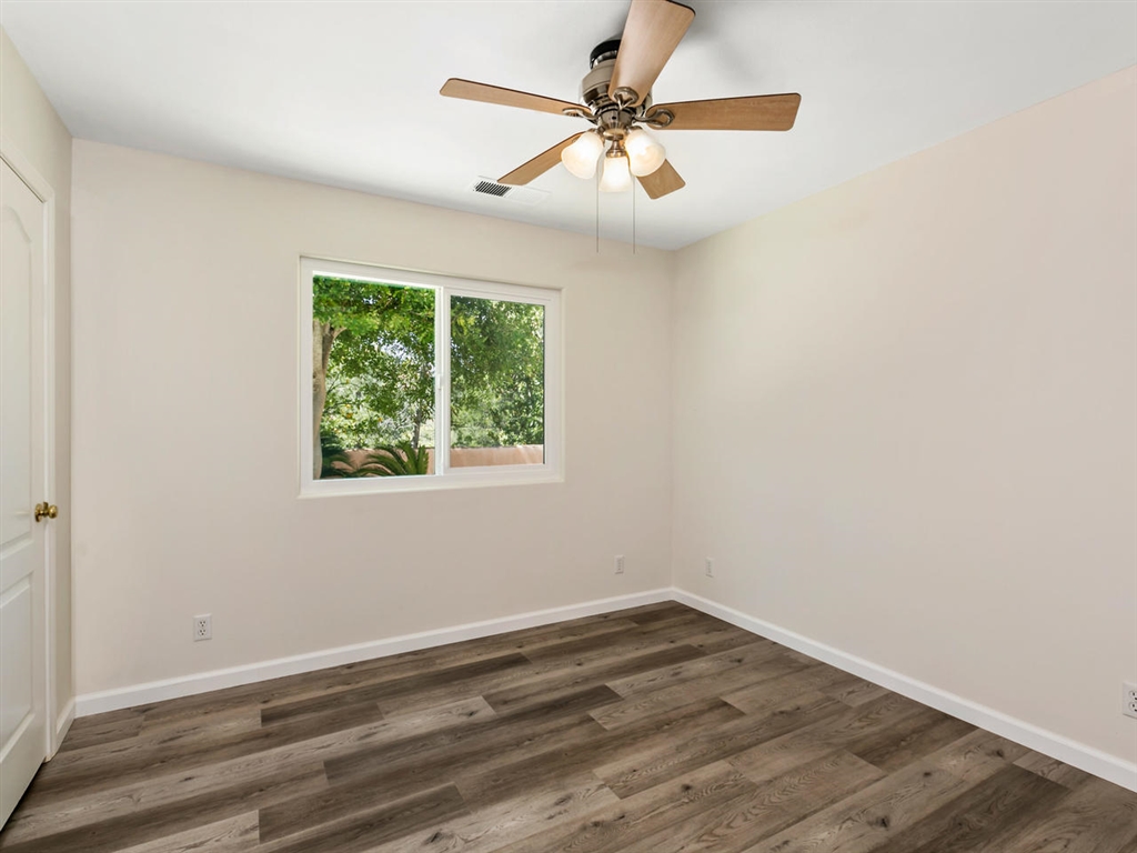 30254 Anthony Road Valley Center, CA 92082 - Photo 15 of 25