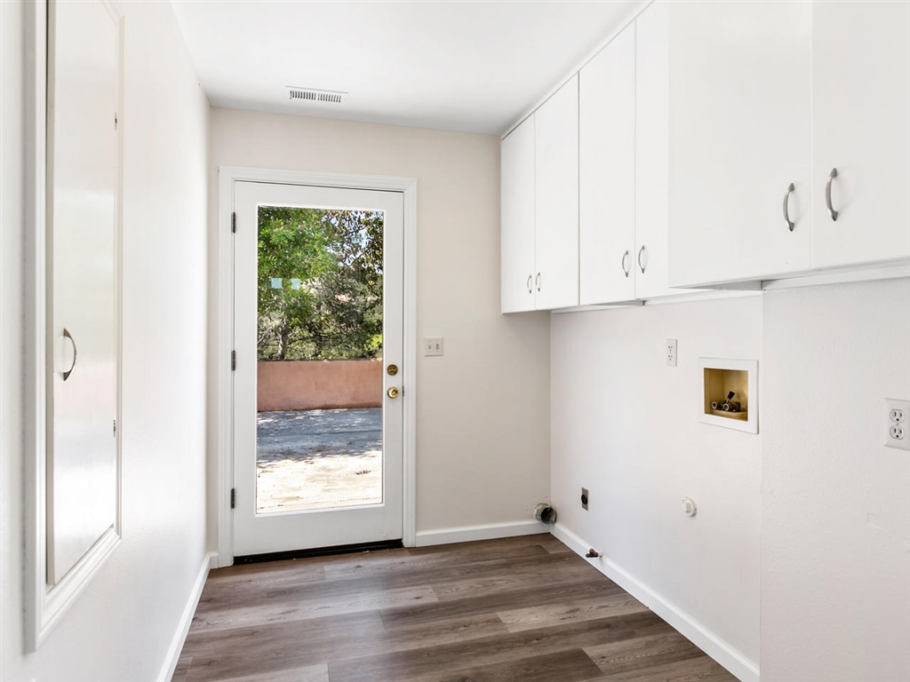 30254 Anthony Road Valley Center, CA 92082 - Photo 16 of 25