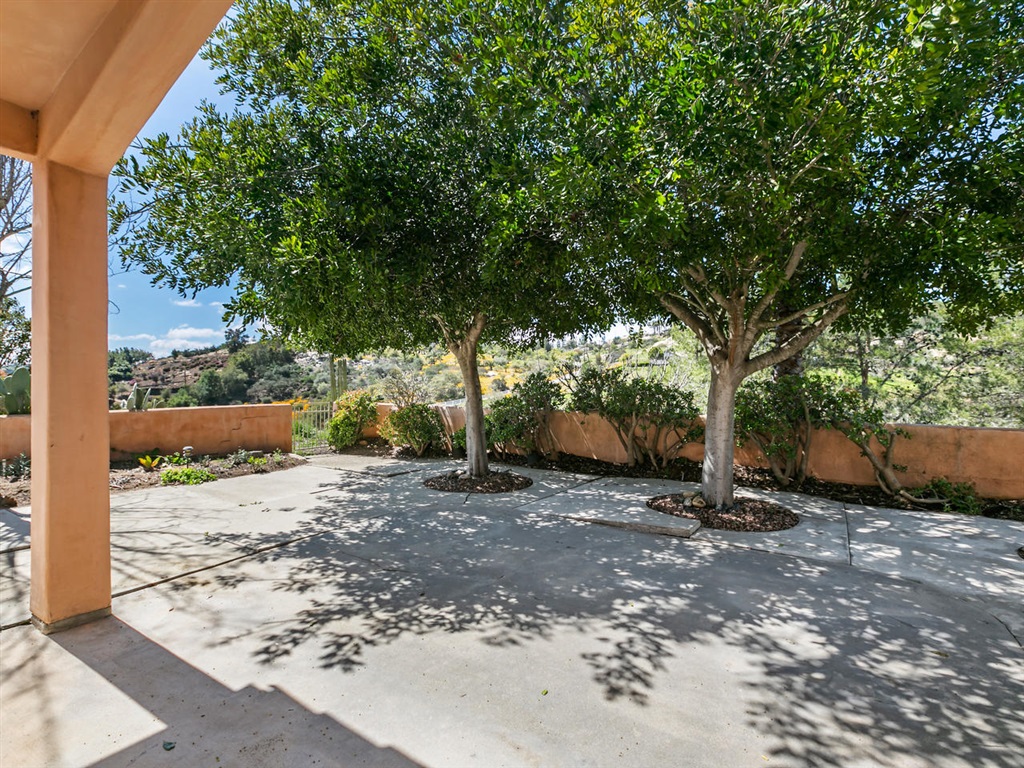 30254 Anthony Road Valley Center, CA 92082 - Photo 17 of 25