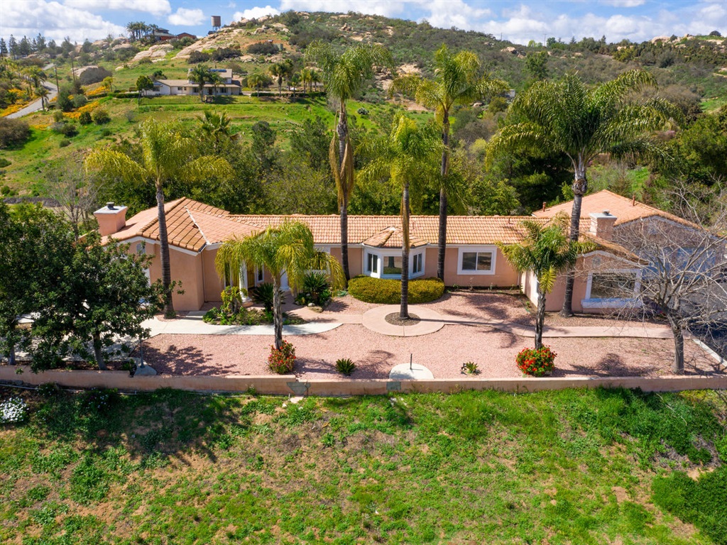30254 Anthony Road Valley Center, CA 92082 - Photo 21 of 25