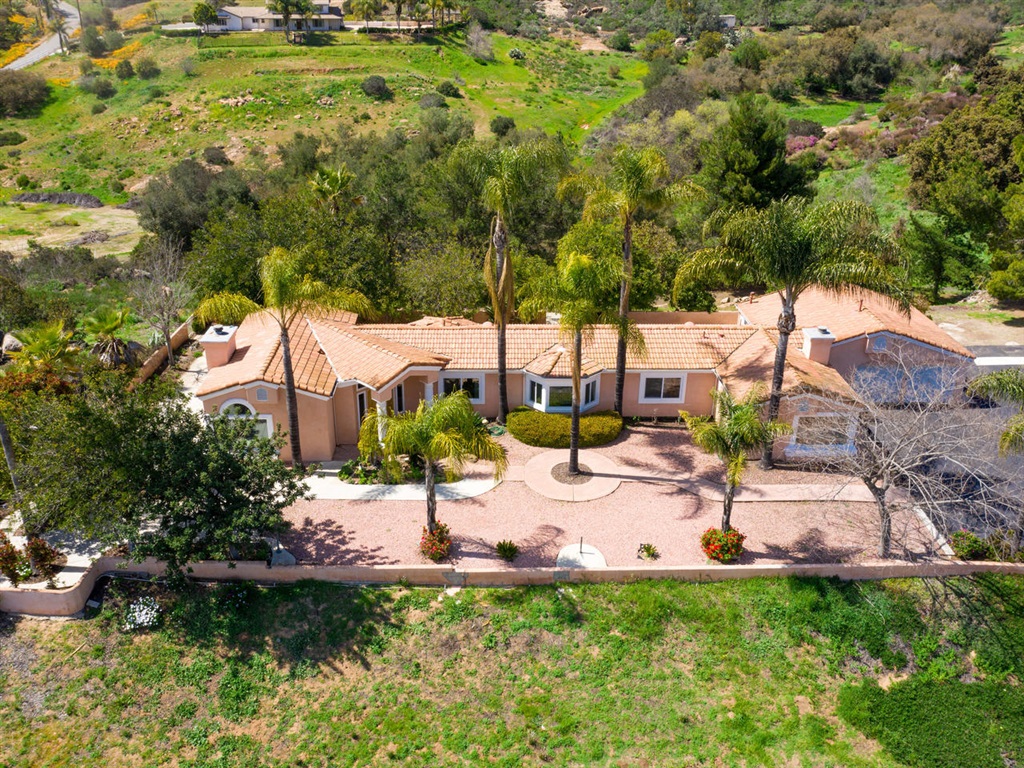 30254 Anthony Road Valley Center, CA 92082 - Photo 24 of 25